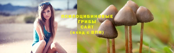 мефедрон Тавда