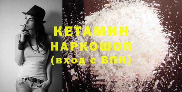твердый Тайга