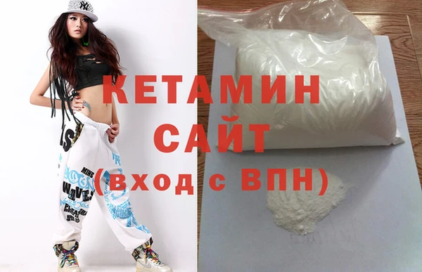 твердый Тайга