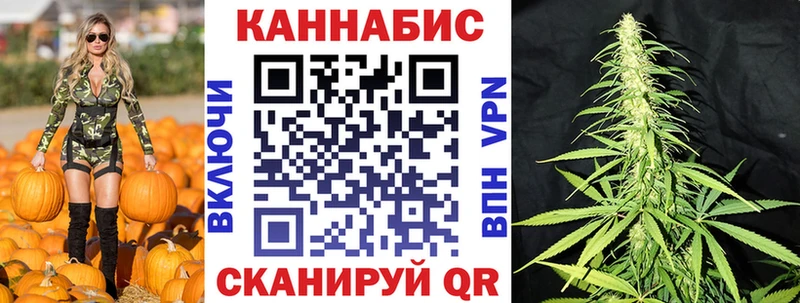 закладки  Сысерть  MEGA ссылка  Каннабис White Widow 